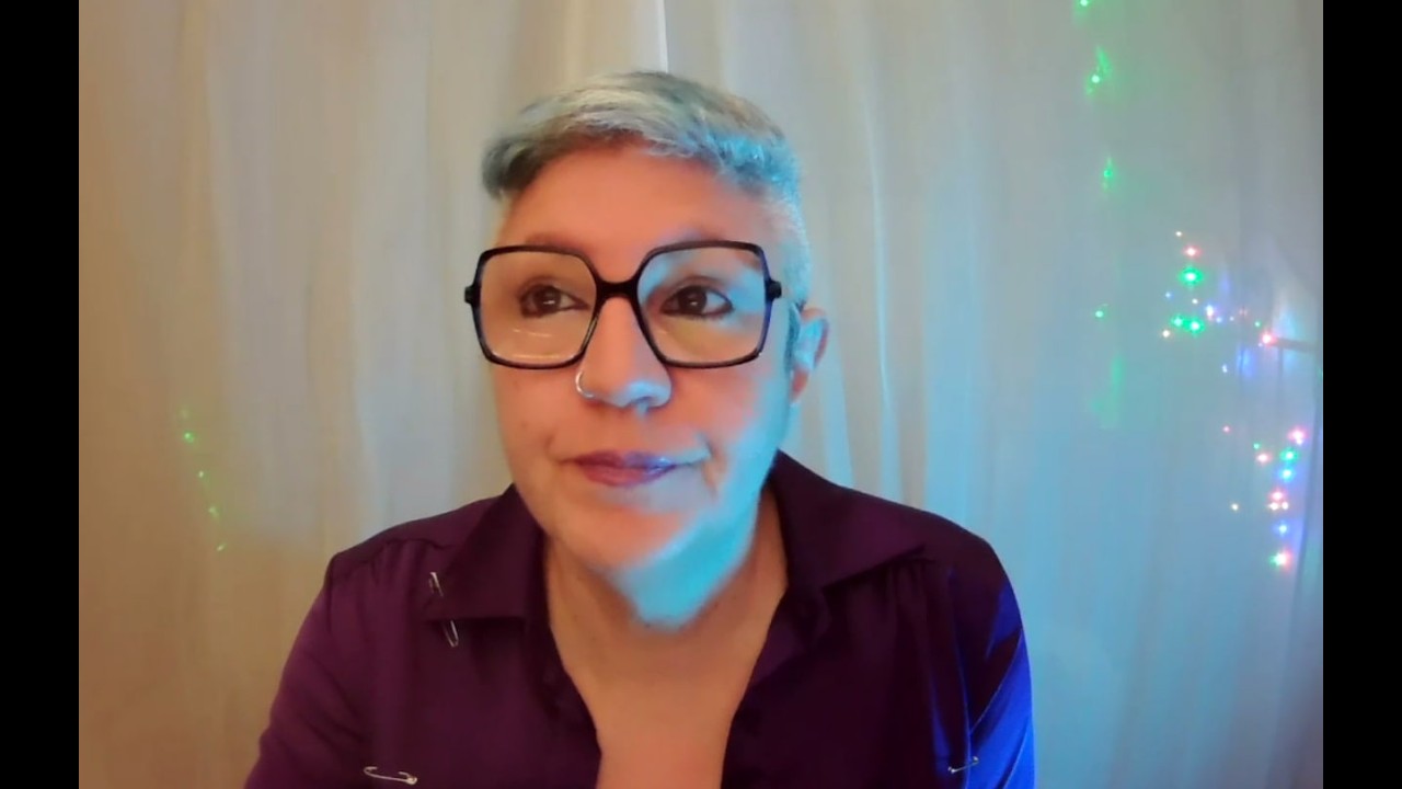 Risveglio e Libero Pensiero 12-Eros,Sessualità e Inadeguatezza,Modelli Sociali Malsani,Giudizio.