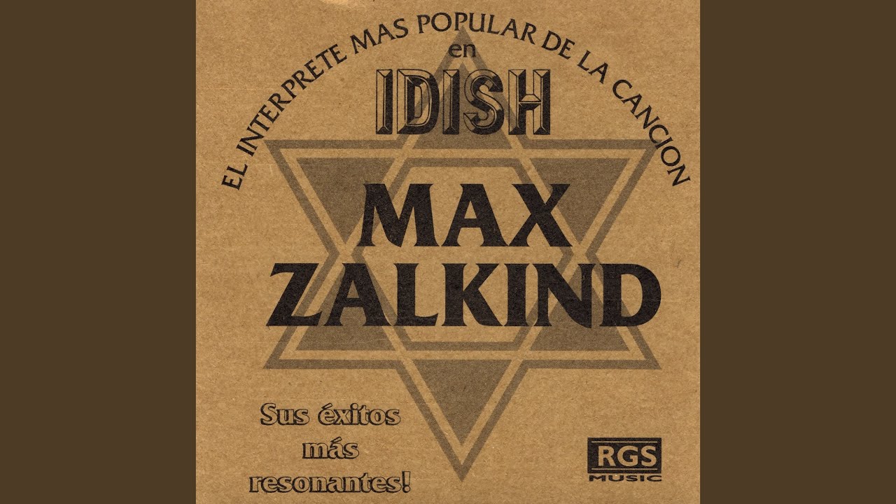 Mira Bailemos Hermanos en YouTube