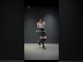 #踊ってみた  #失敗しないメンヘラの育て方 #平手友梨奈 さん
