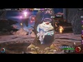 mobius final fantasy terra battle event part 4
