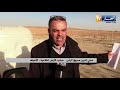 الأغواط قطع للأشجار وتخريب يطال أرض فلاحية ببلدية تاجموت الأغواط قطع للأشجار وتخريب يطال أرض فلاحية ببلدية تاجموت