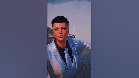 2Pac All Eyez on Me (Gangsta Remix) #shorts #instagramstatus #alightmotion #xml_file #xml #song