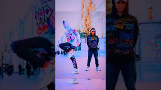 Tuzelity New Dance - Tiktok Compilation 2022 ,