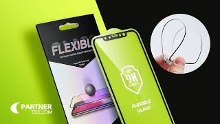 Bestsuit Flexible 5D Full Glue - overview screenshot 5