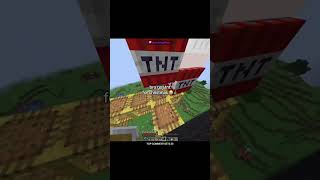 clean 🐐 #minecraft #shorts
clean 🐐 #minecraft #shorts clean 🐐 #minecraft #shorts