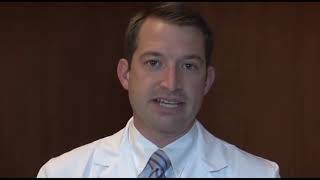 MRI US Fusion for Prostate Biopsy in an Active Surveillance Program, Award Winning Video