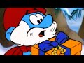 The smurfs full episodes  live