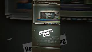 download coding photos free from iStock in original quality #computerscience #programming