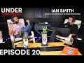 Under Contract Podcast Episode #20 - Ian Smith