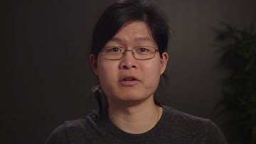 Why Go Is So Difficult For AI