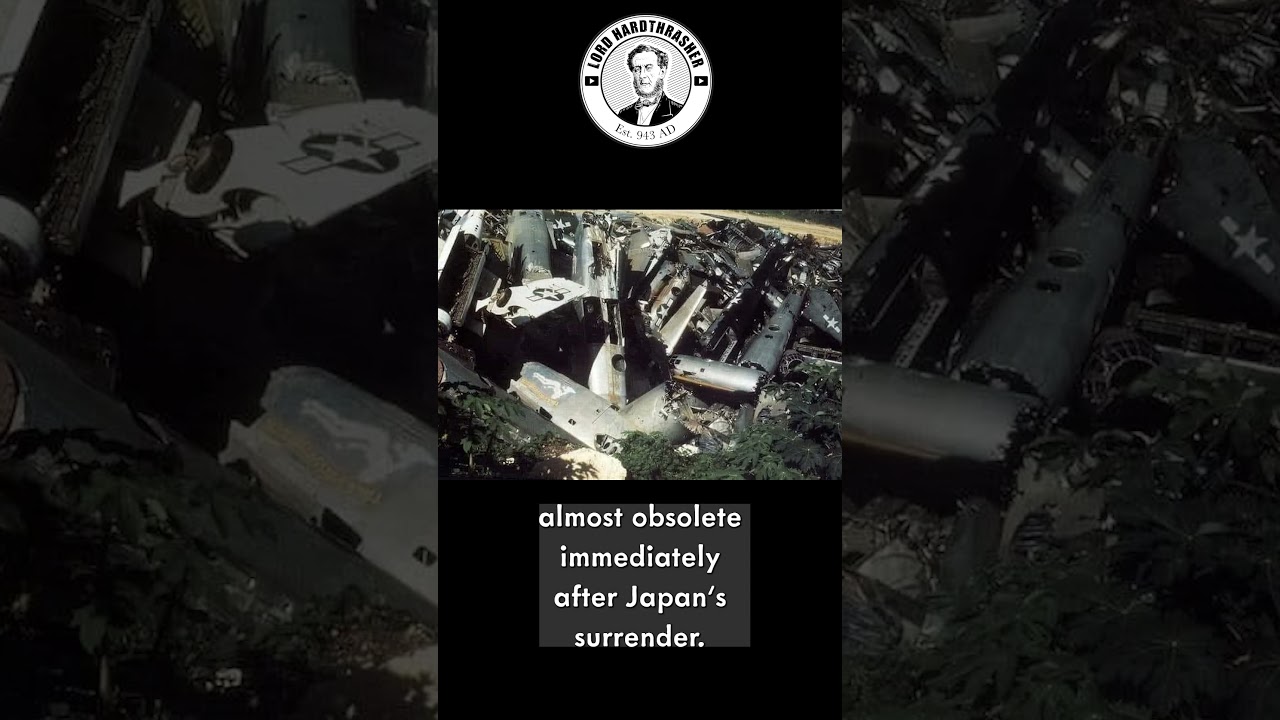 B-29 - The Good, The Bad and the Beautiful #ww2 #aircraft #burningengines