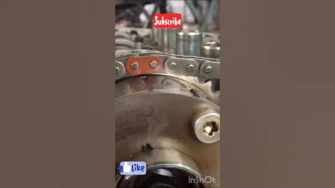 Toyota Altus Grande 2ZR 1ZR engine timing marks