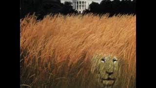 Don't Say It's Over - White Lion - Big Game