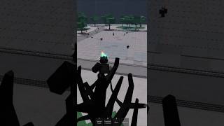 I just hit the JACKPOT! #thestrongestbattlegrounds #roblox #viralshorts #robloxshorts #funny