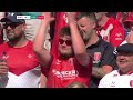 Highlights | Wigan Warriors v Hull KR | 2026 Betfred Challenge Cup Final