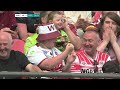 Highlights | Wigan Warriors v Hull KR | 2026 Betfred Challenge Cup Final