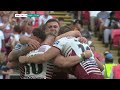 Highlights | Wigan Warriors v Hull KR | 2026 Betfred Challenge Cup Final