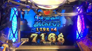 フォーチュントリニティ3 JP獲得集【1~7】