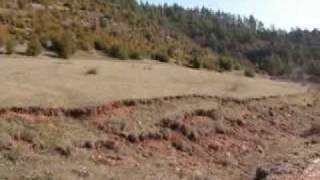 Vueducol.flv