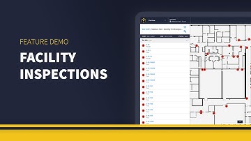 AkitaBox Inspections Software
