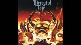 Mercyful Fate   The Grave 🦇💀⛧⸸ ☠️⚰️👿🔱