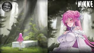 GODDESS OF VICTORY : NIKKE OST | Lyliweiss ( Extended Ver. )