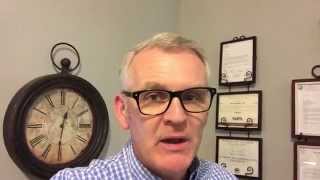 Restaurant Recruiting - Recruiters for Portland, Oregon | Seattle, Washington | Anchorage, Alaska,
