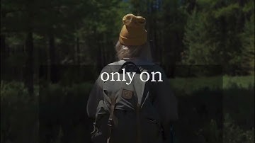 "Transforming Setbacks into Stepping Stones: Your Path to Success"