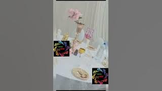 Taarab Mauzinde Amshushia Kichambo Kitakatifu #oman #kichambo #duet #mamlakayamapatozanzibar #dance