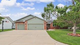 Open House Alert!  🏠 1775 S Tara Falls Ct Wichita KS 67207 🕙 June 14th 2026 2:00 PM - 4:00 PM Open House Alert 931 N Forestview St Wichita Ks 67235 June 14th 2026 1 00 Pm 5 00 Pm