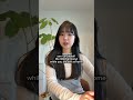 #harunomethod #injapanwedontsay