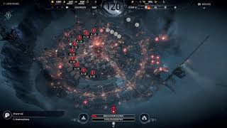 Frostpunk: Console Edition (Nowy Dom) Part 2