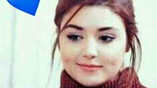 اغنية الا بغيت معيا تحبس يا لمقبرة يا لحبس   سمعها