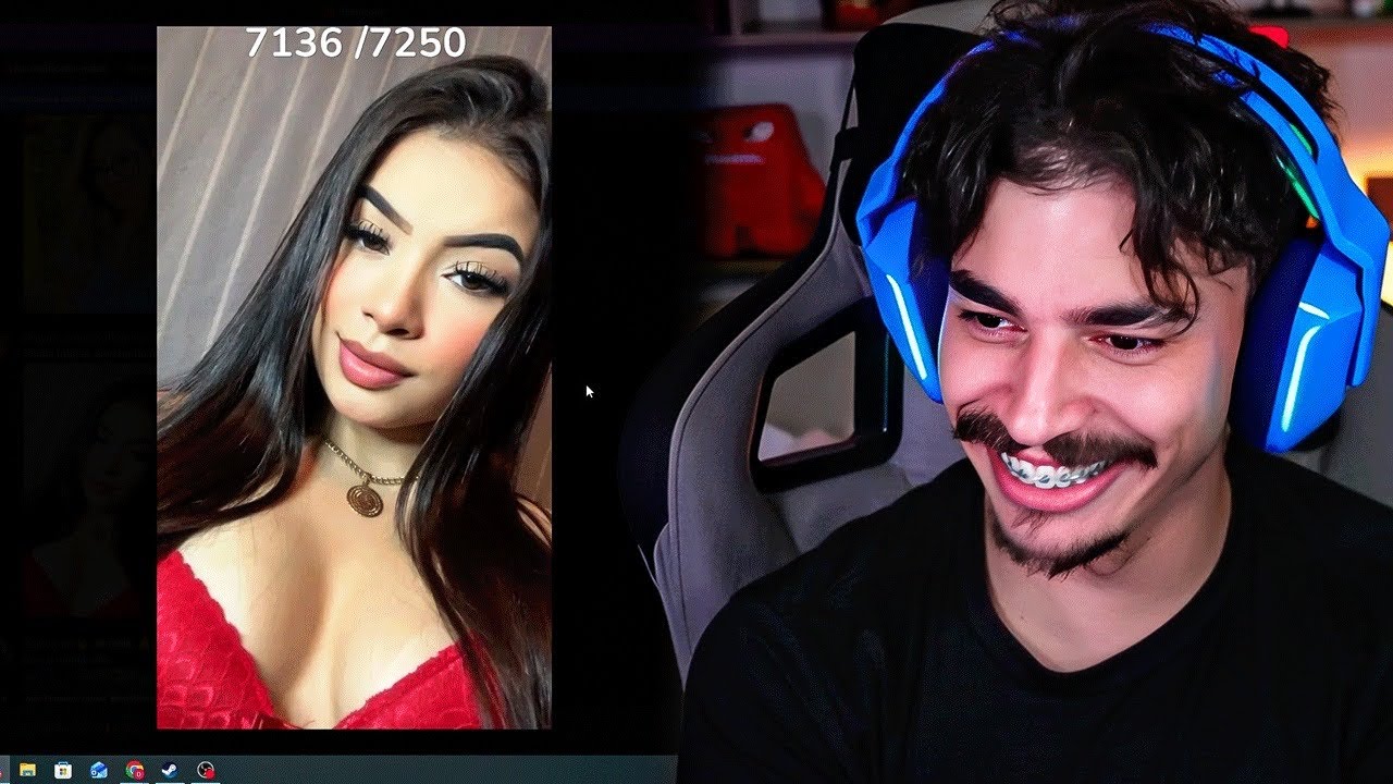 BISTECONE REAGINDO AS MELHORES MÃES (VALENDO 100 REAIS)