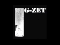 G-Zet - Dog Eat Dog