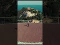 Global Video of the Week: K-POP