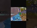 #pubgm