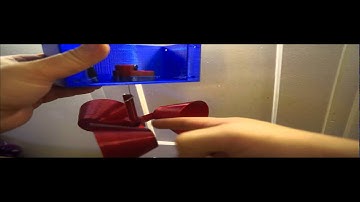 Wind Assisted Random Number Generator