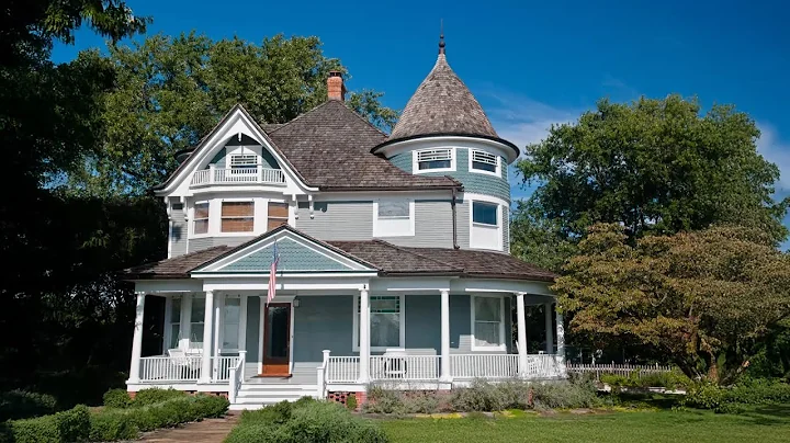 Let's Build Solutions Together