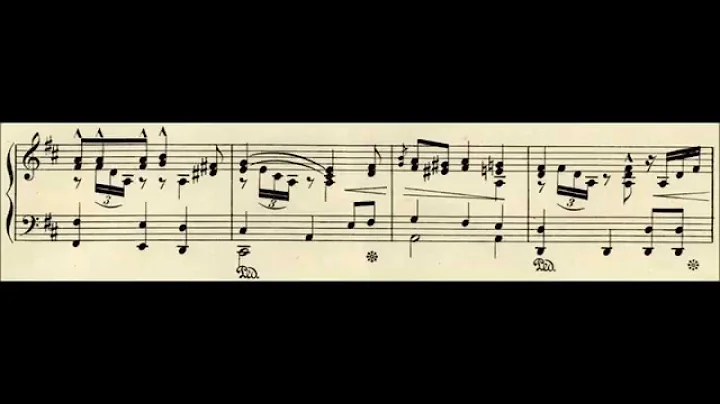 Federico Guzmn. Zamacueca N3 [Partitura]