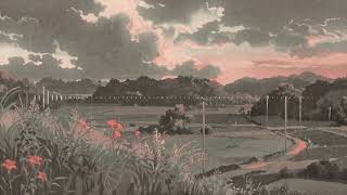 Rapid Pregnancy Subliminal 2.0 - 432 Hz - Booster Positive Affs