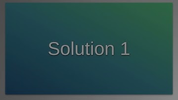 How to enable stacktrace react-native run-android command?