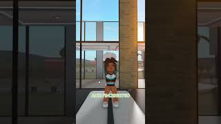 CHEER TRYOUTS ON BLOXBURG !!! Join our discord to take part : discord.gg/centralacademy CHEER TRYOUTS ON BLOXBURG !!! Join our discord to take part : discord.gg/centralacademy