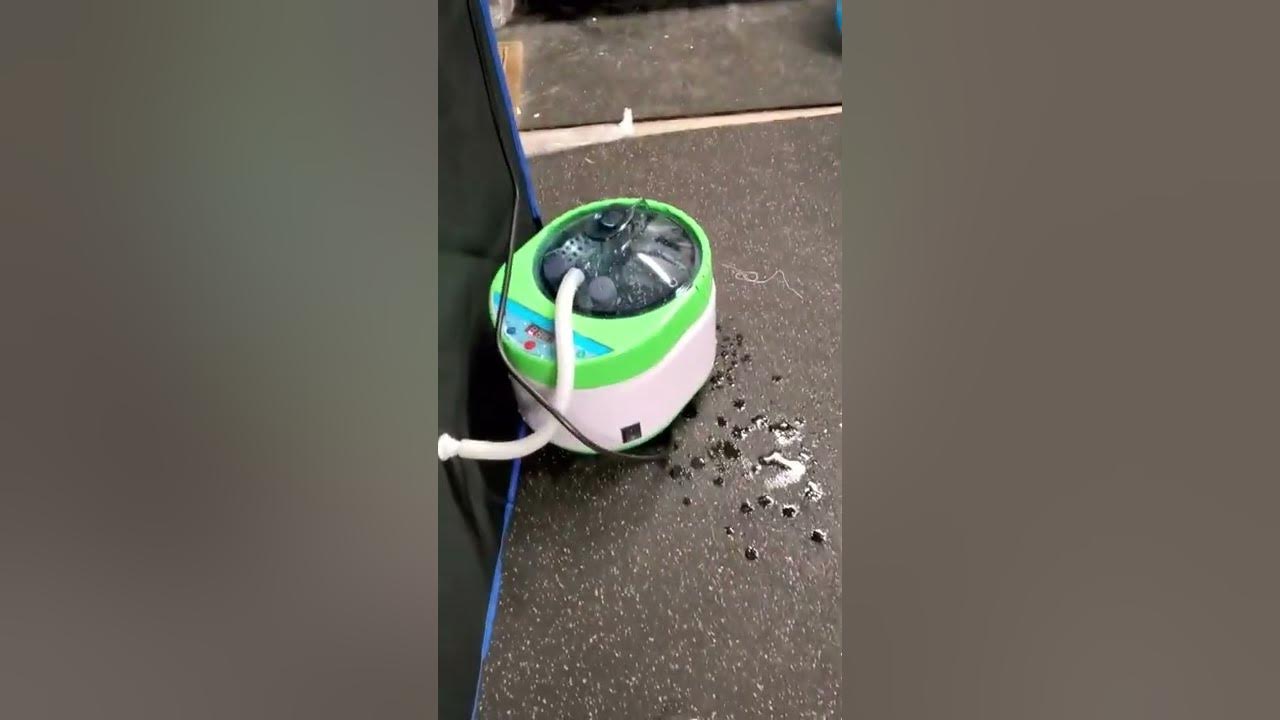 Customer Reviews SereneLife SLISAU35BK Full Size Portable Steam Sauna