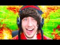 HUGE ROBLOX DRAMA
