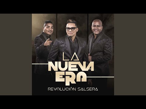 Hoy