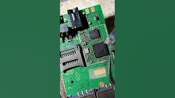 Itel Ace 2n Network Jumper Tips #shorts #technology #trending #viralshort  #mdhaniftelecom #repair