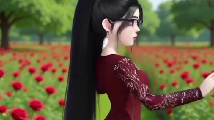 চিঠি লিখলাম ও লিখলাম তোমাকে পড়ে জবাব দিও আমাকে 🙂❤️❤️#youtubevideo #vairalvideo 