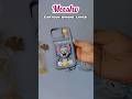 Tom &amp; Jerry Phone Cover 🫰🤩 | Meesho | Meesho Finds | Phone Cover | aesthetic