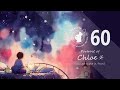 フリーBGM｜1時間ノンストップ 作業用・勉強用｜クロエの肖像